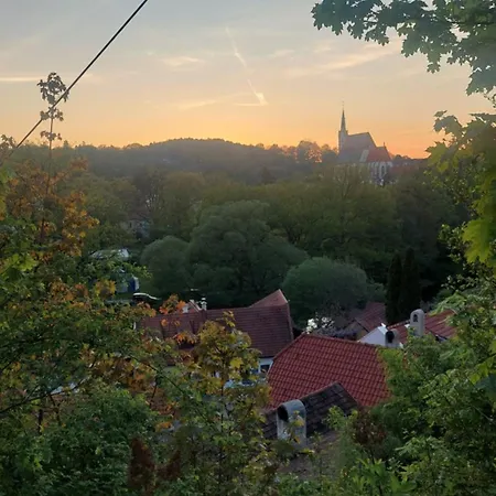 Svojse Bed & Breakfast