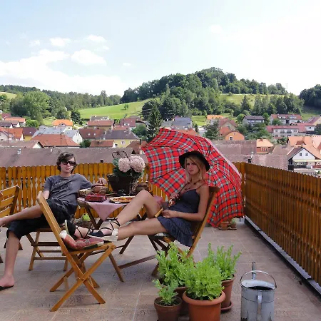 Svojse Český Krumlov