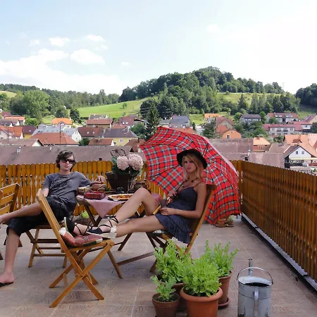 Svojse Cesky Krumlov