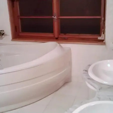 Bed & Breakfast Svojse Cesky Krumlov