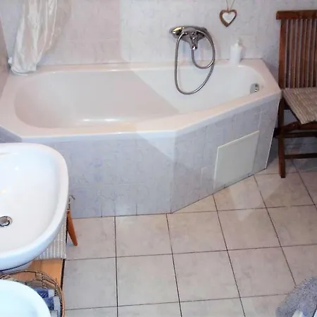 Svojse Bed & Breakfast